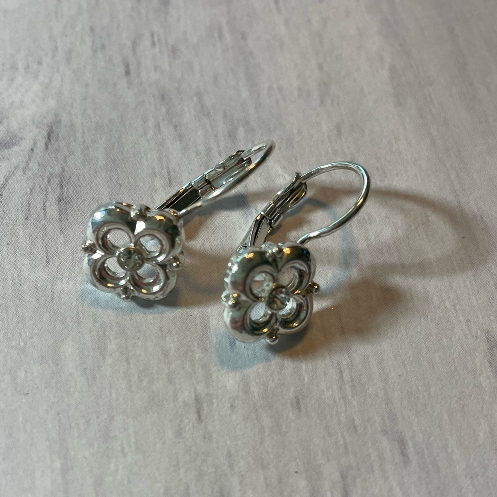 3/$20 Cute Minimalist Earrings
